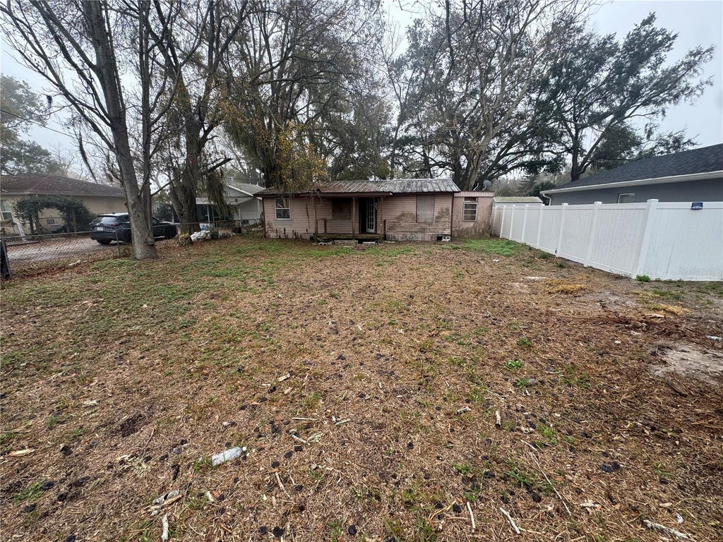 Photo of 2931 Ellis Avenue, Lakeland, FL 33803 (MLS # O6440196)