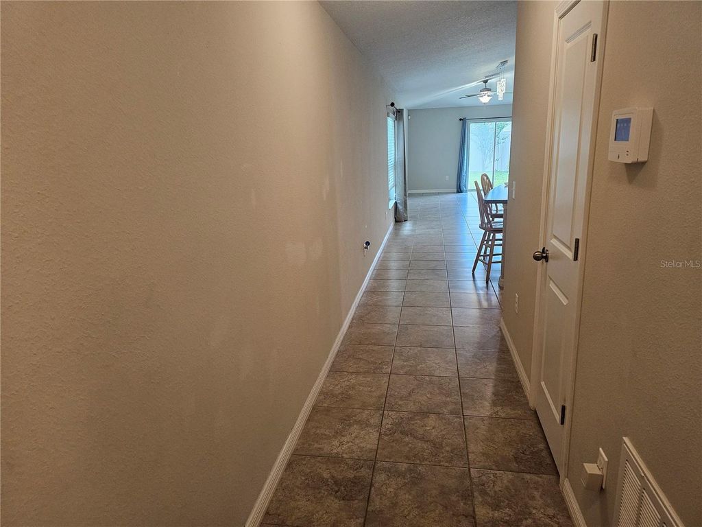 Photo of 5006 Grist Mill Court, Wimauma, FL 33598 (MLS # TB8409058)