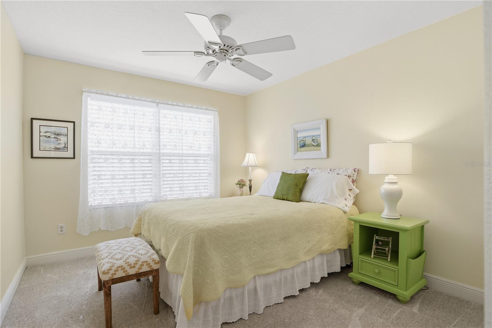 VILLAGES OF SUMTER - Residential