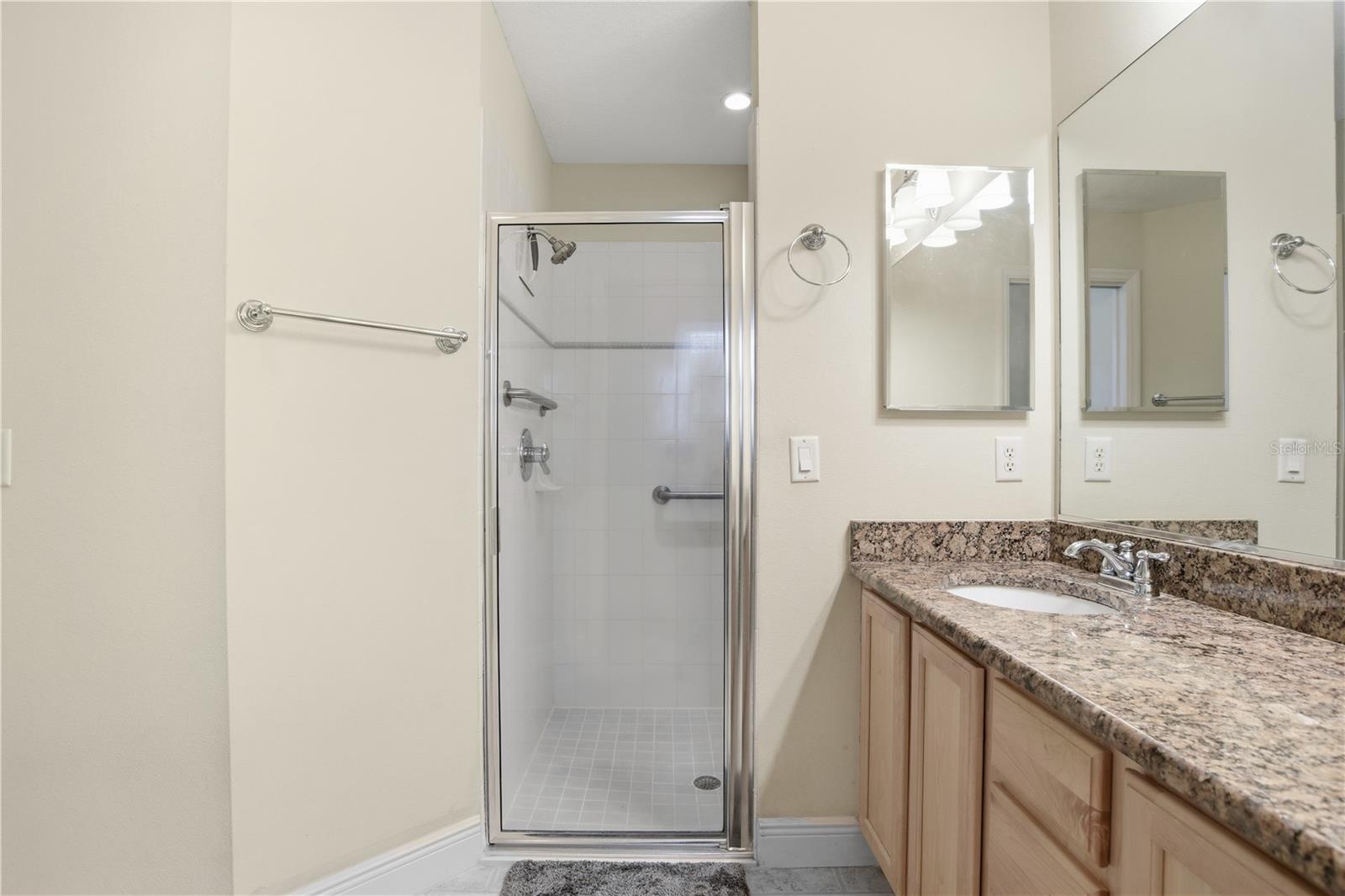 VILLAGES OF SUMTER - Residential