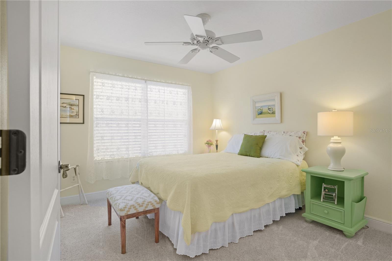 VILLAGES OF SUMTER - Residential