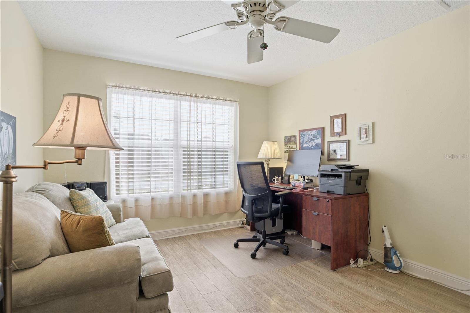 VILLAGES OF SUMTER - Residential