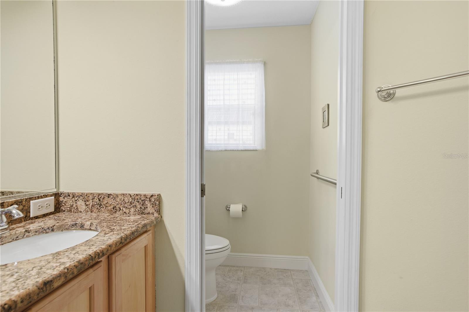 VILLAGES OF SUMTER - Residential