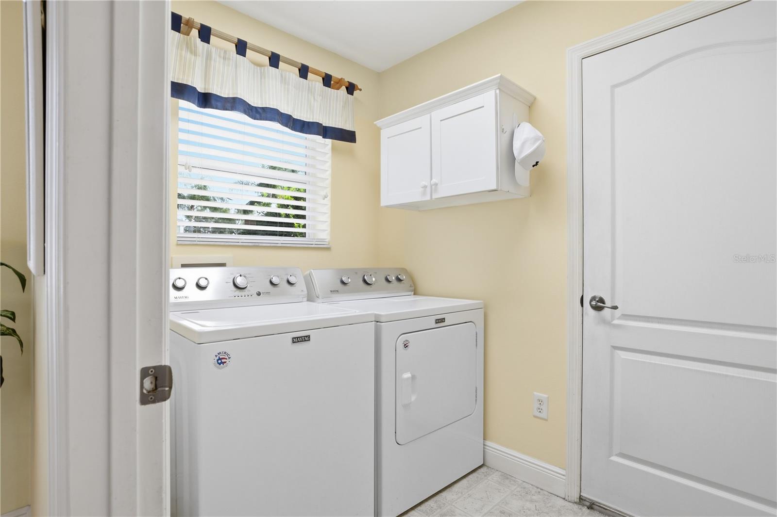 VILLAGES OF SUMTER - Residential