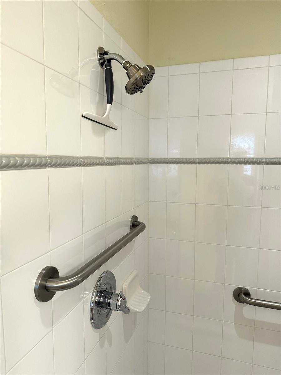 VILLAGES OF SUMTER - Residential