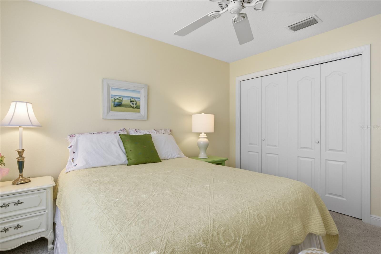 VILLAGES OF SUMTER - Residential