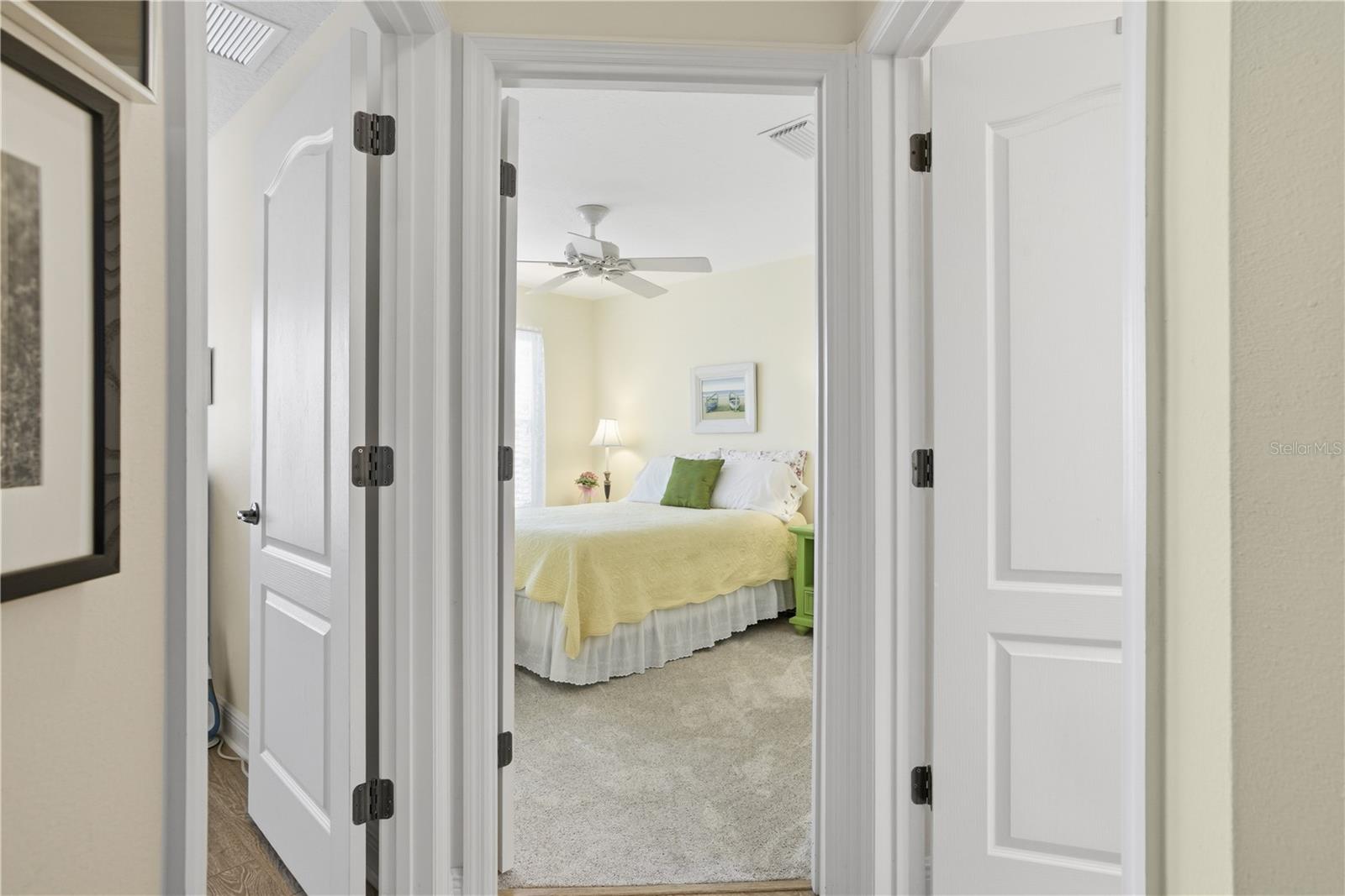 VILLAGES OF SUMTER - Residential