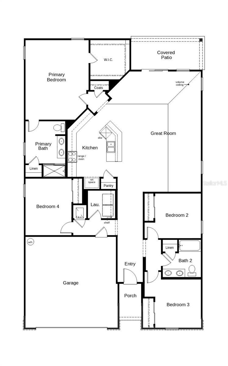 26 CAMELLIA STREET