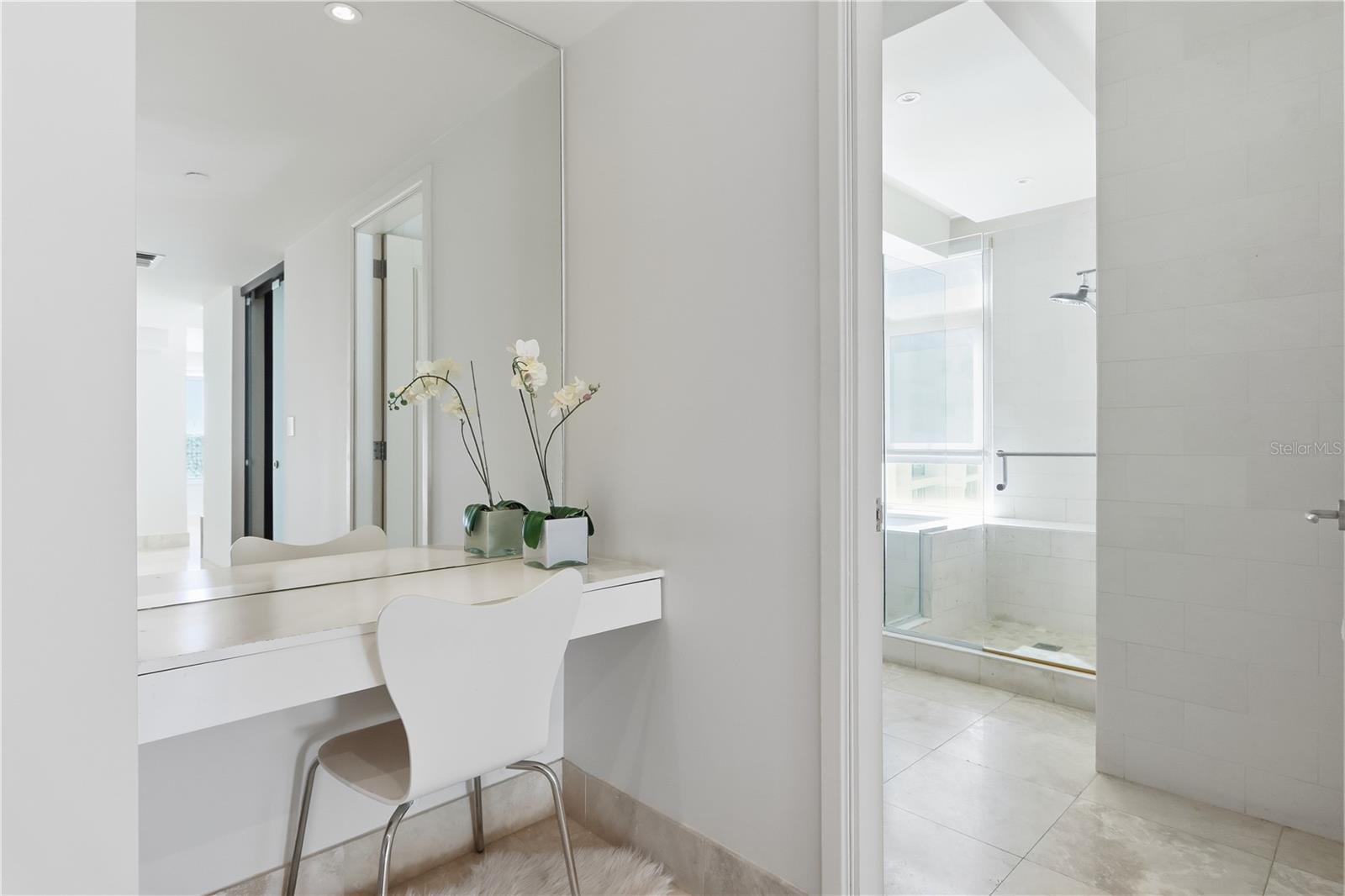 CONDADO - Residential