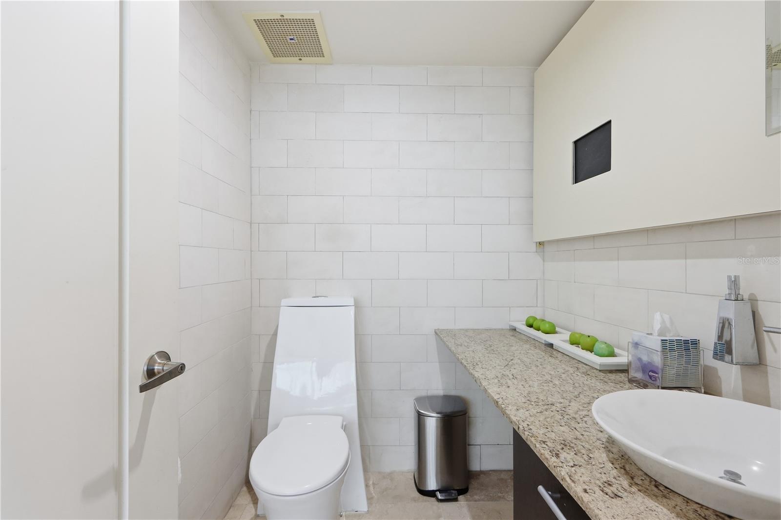 CONDADO - Residential