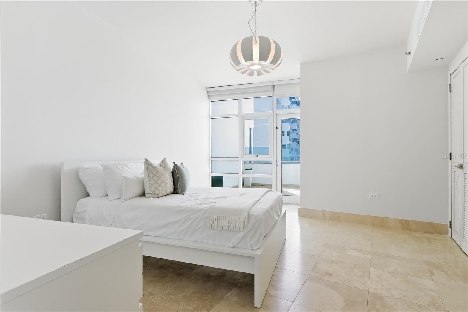 CONDADO - Residential