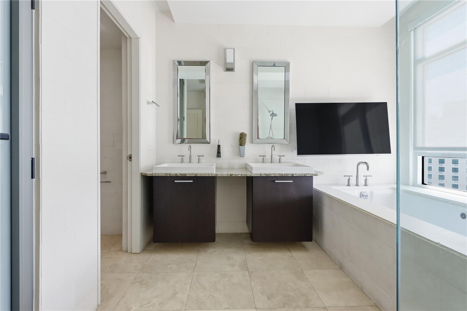 CONDADO - Residential