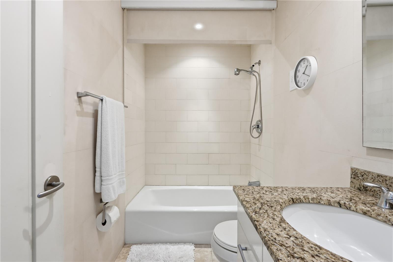 CONDADO - Residential