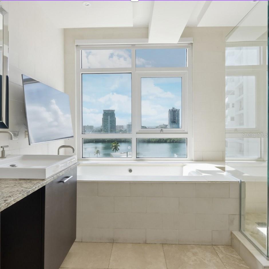 CONDADO - Residential