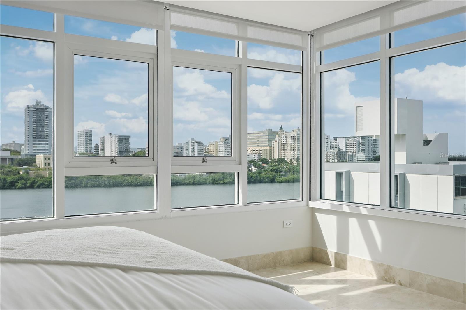 CONDADO - Residential