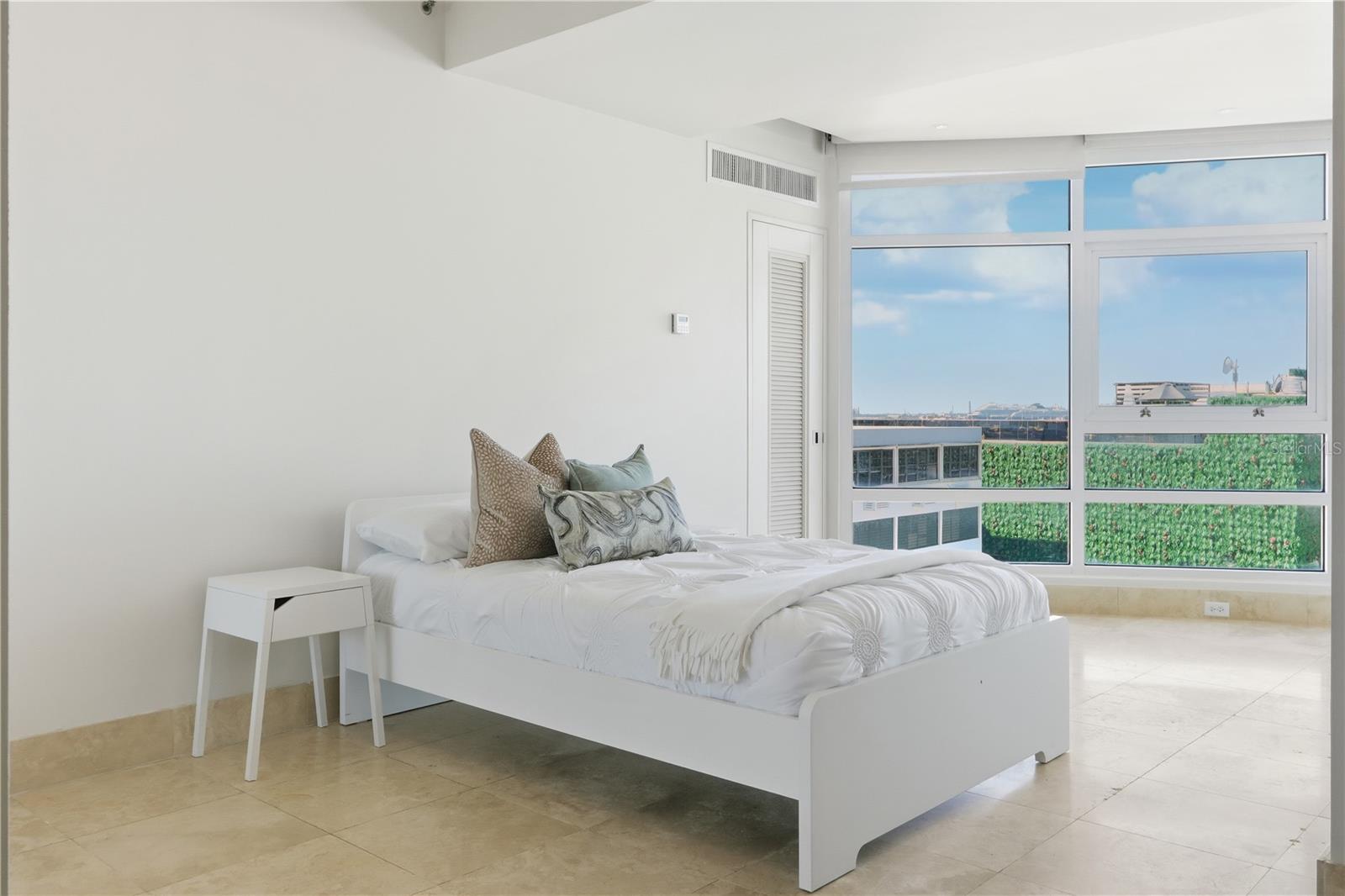 CONDADO - Residential