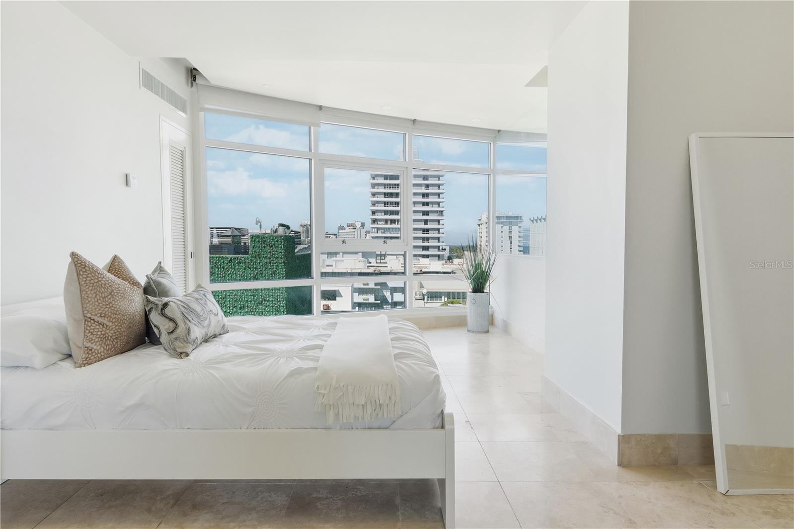 CONDADO - Residential