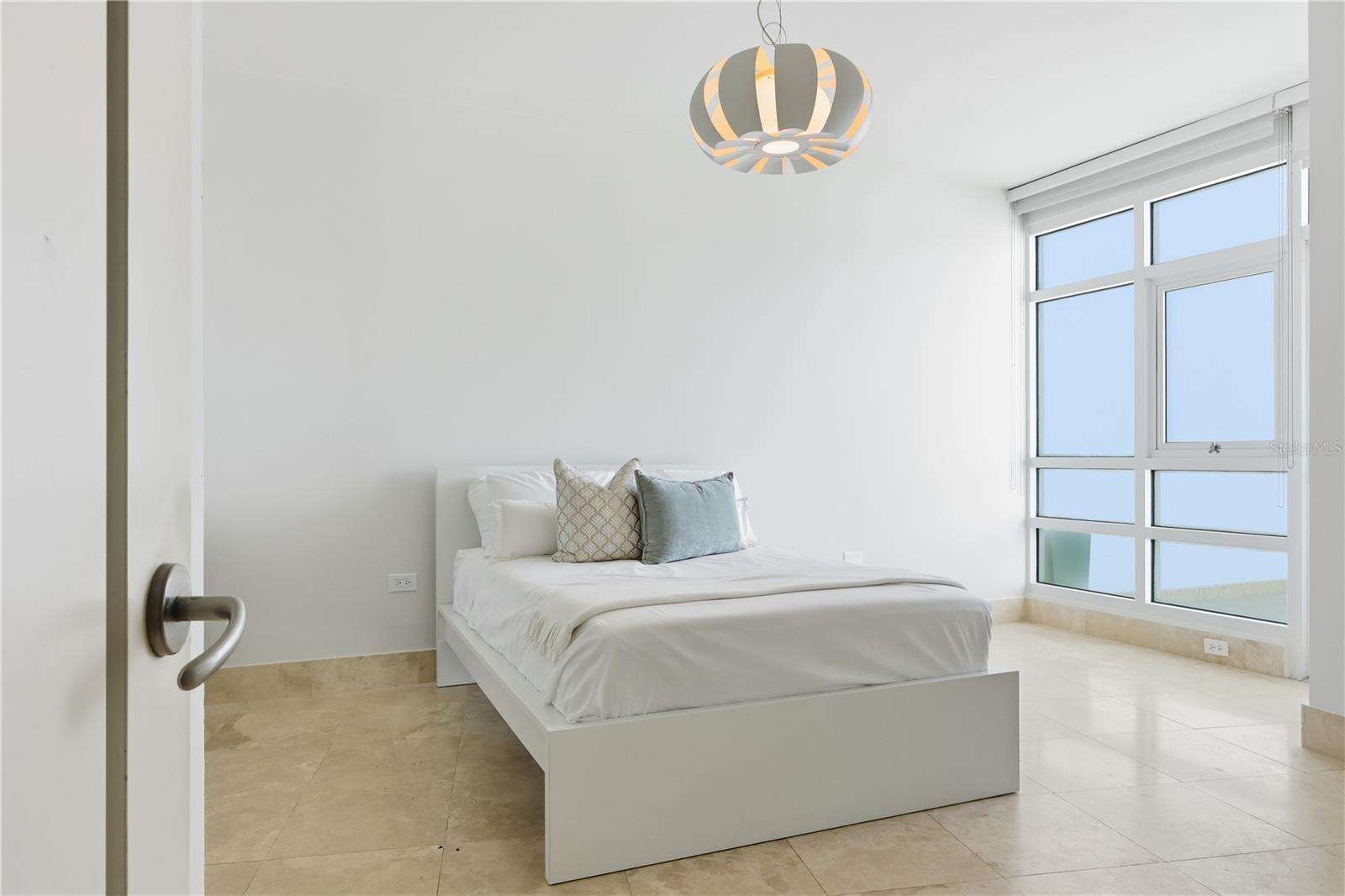 CONDADO - Residential