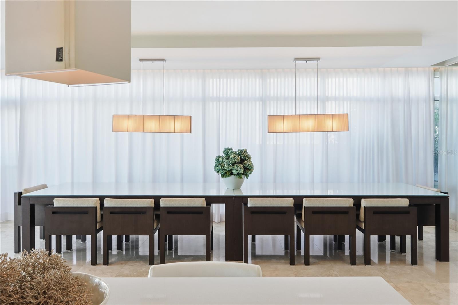 CONDADO - Residential