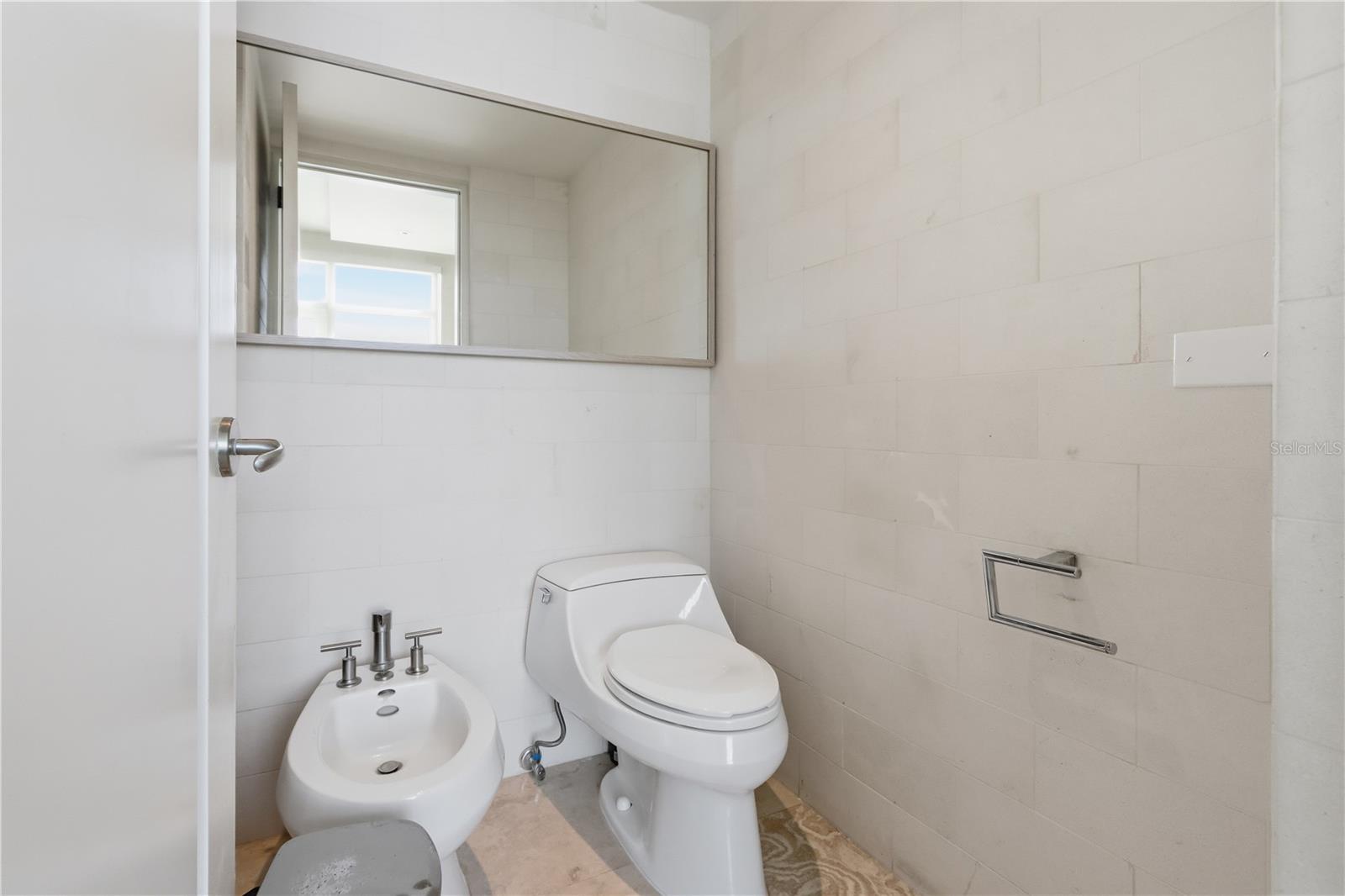 CONDADO - Residential