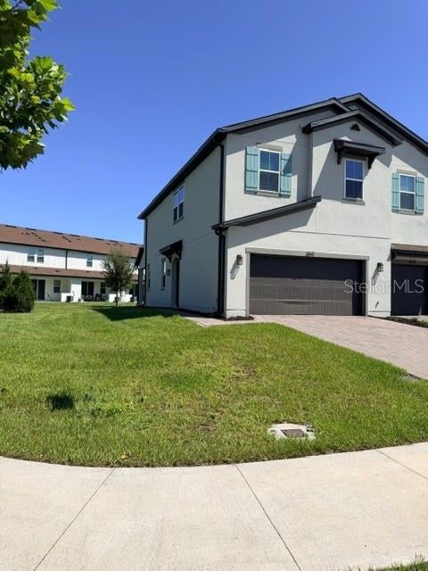 4371 CREEK COVE LANE