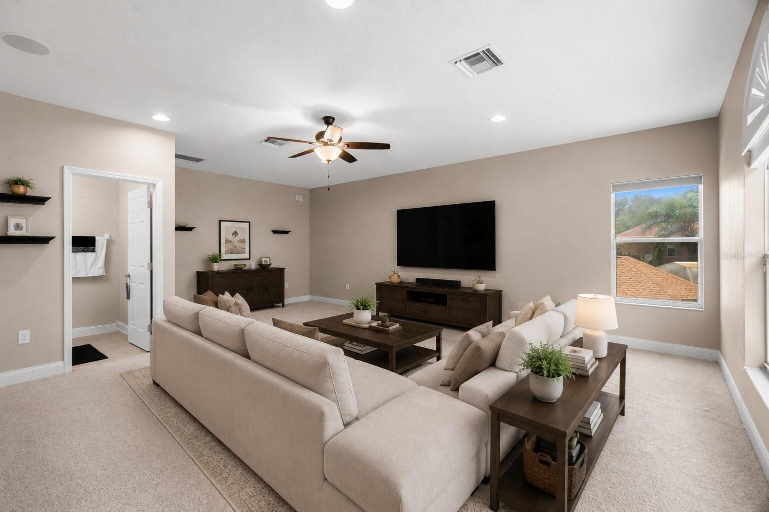 STONEGATE PH 01 - Residential