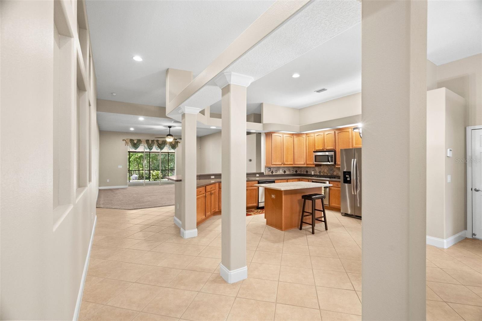 STONEGATE PH 01 - Residential