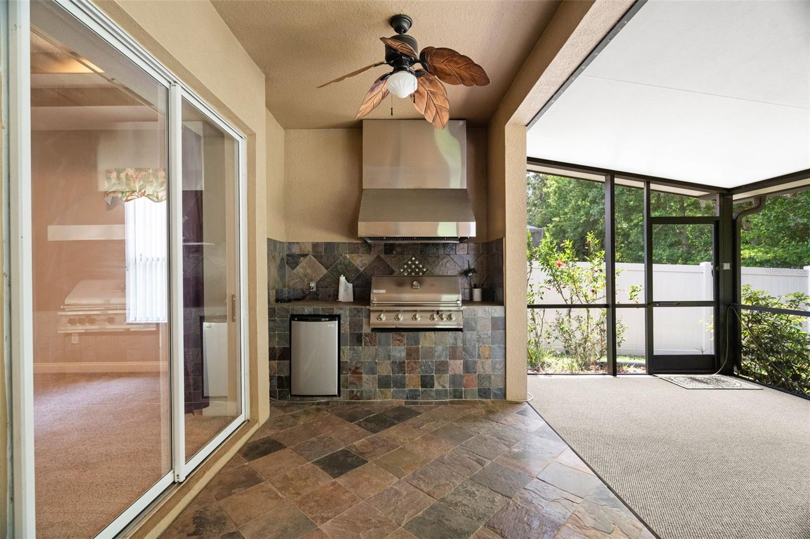 STONEGATE PH 01 - Residential