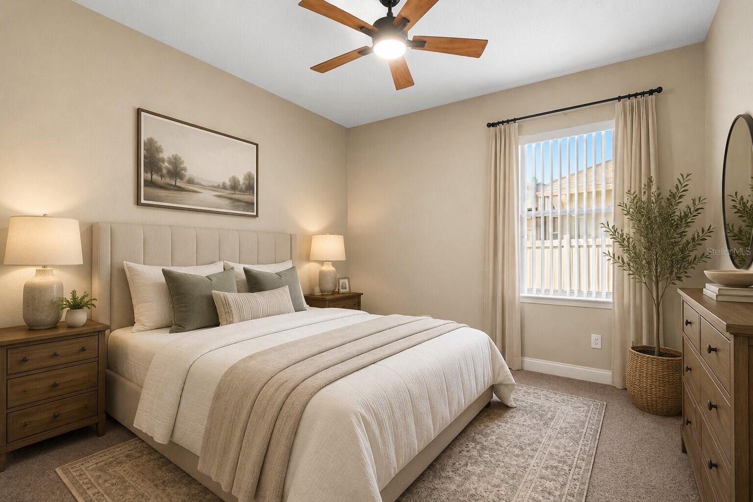 STONEGATE PH 01 - Residential