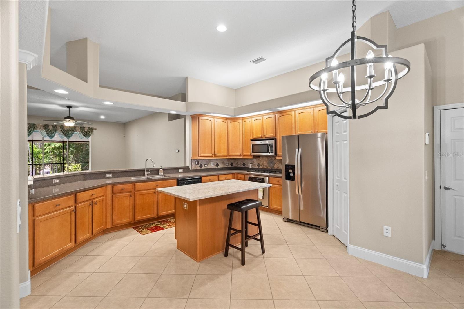 STONEGATE PH 01 - Residential
