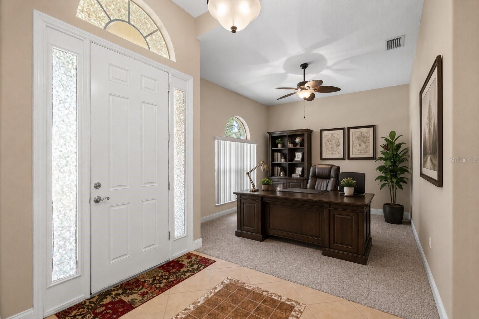 STONEGATE PH 01 - Residential