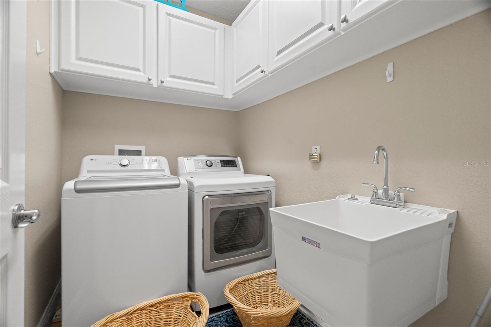 STONEGATE PH 01 - Residential