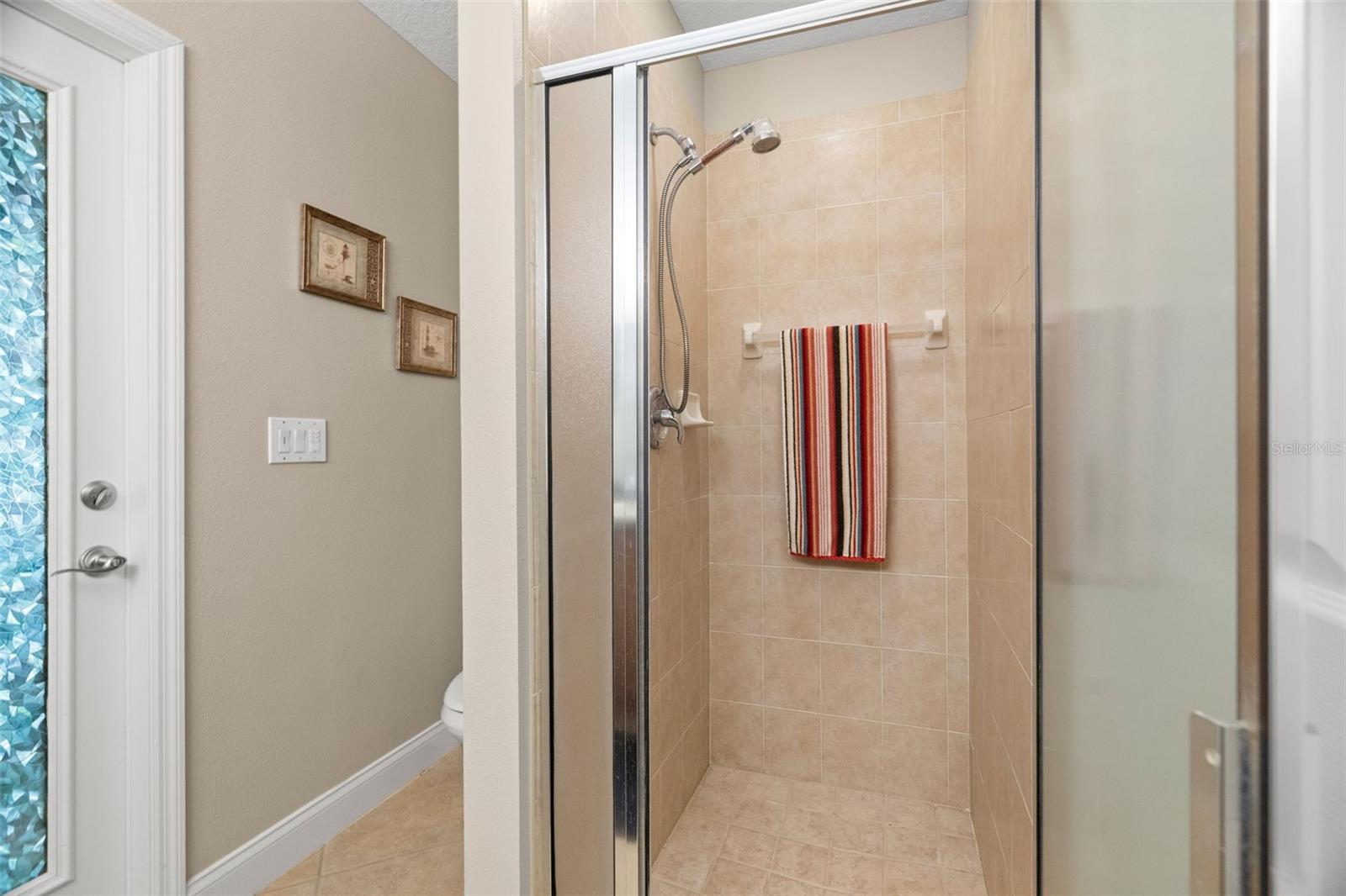 STONEGATE PH 01 - Residential
