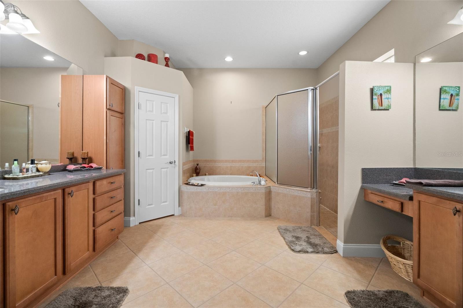 STONEGATE PH 01 - Residential