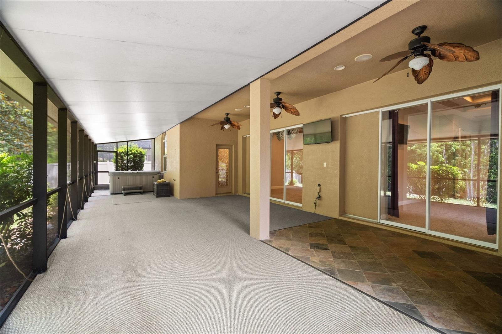 STONEGATE PH 01 - Residential
