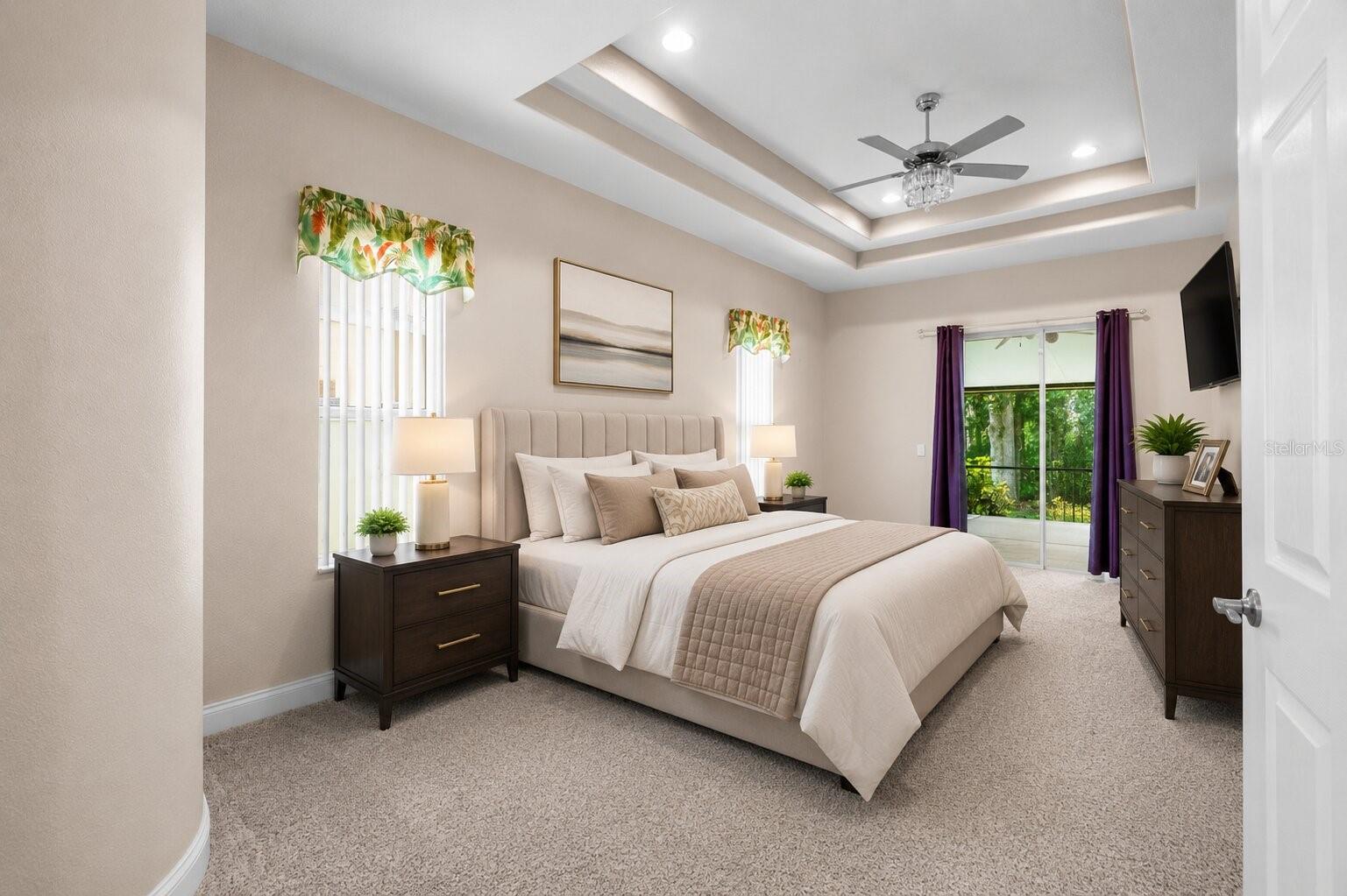 STONEGATE PH 01 - Residential