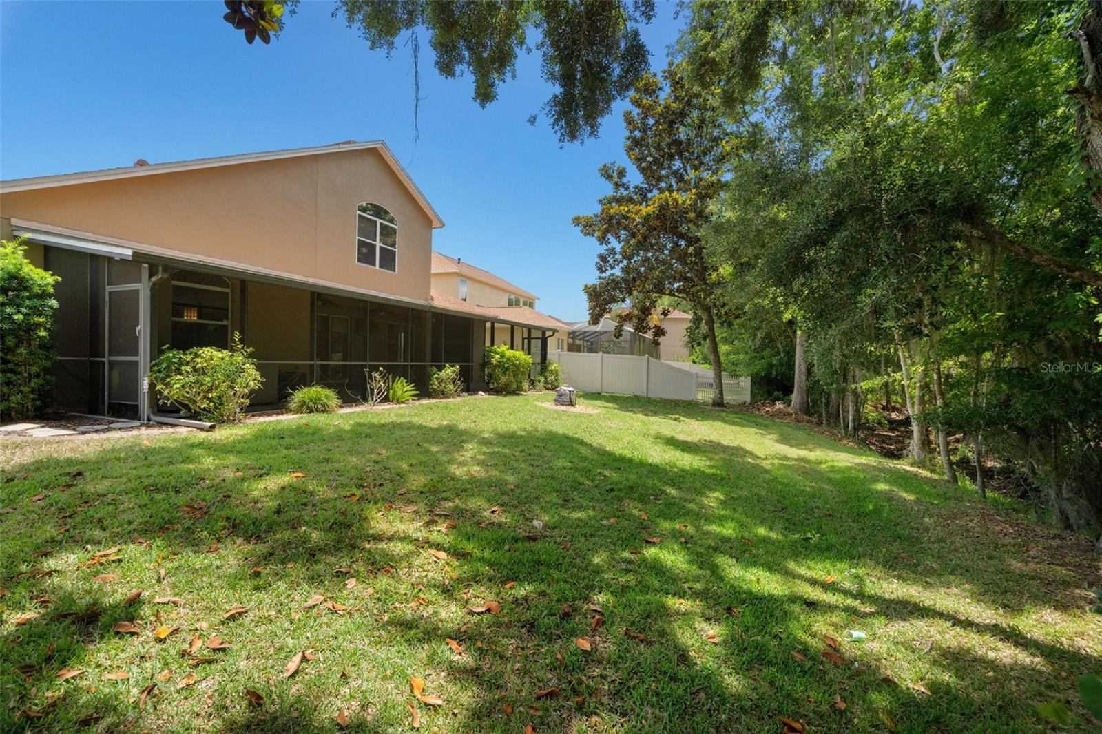 STONEGATE PH 01 - Residential