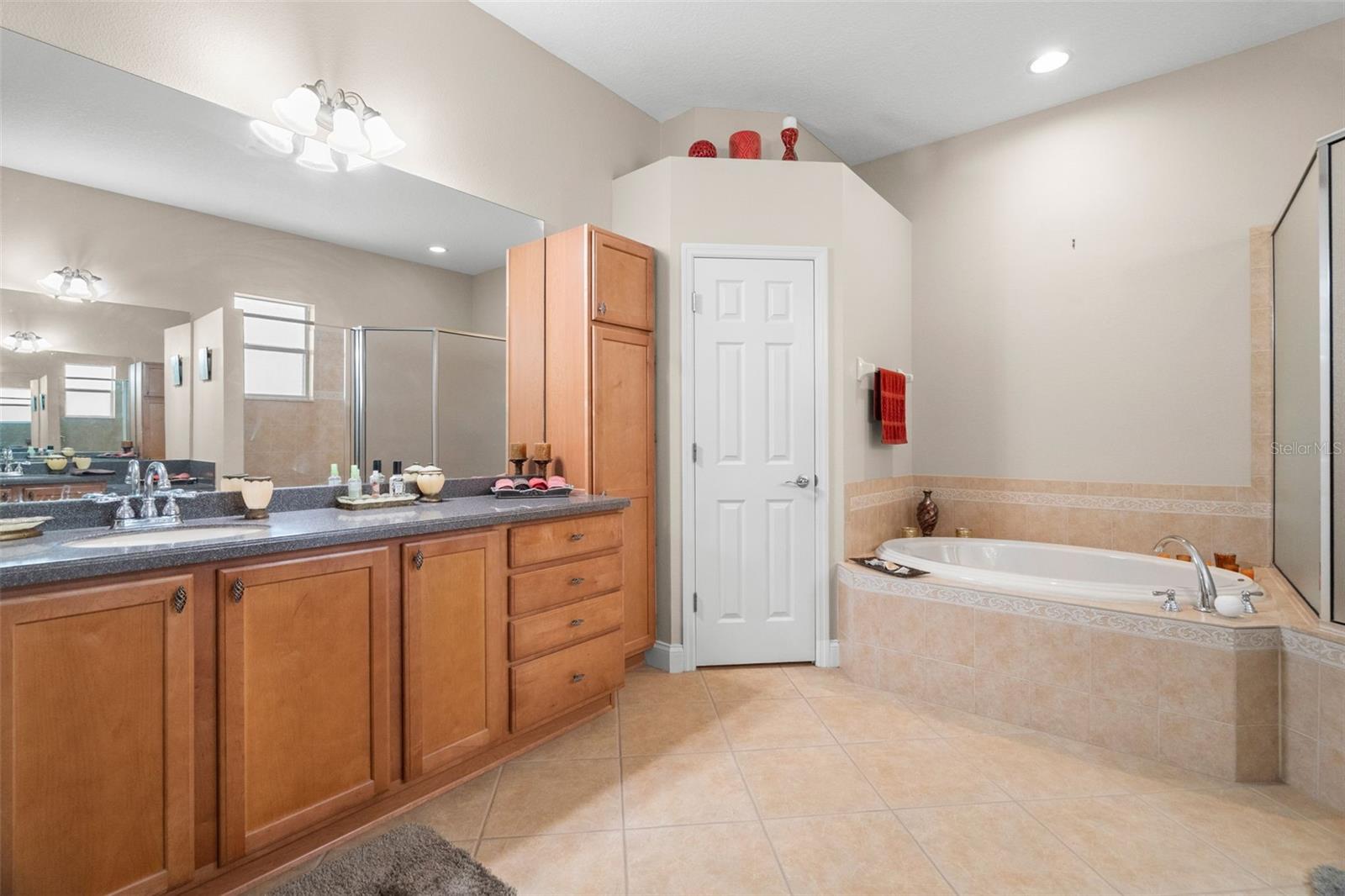 STONEGATE PH 01 - Residential