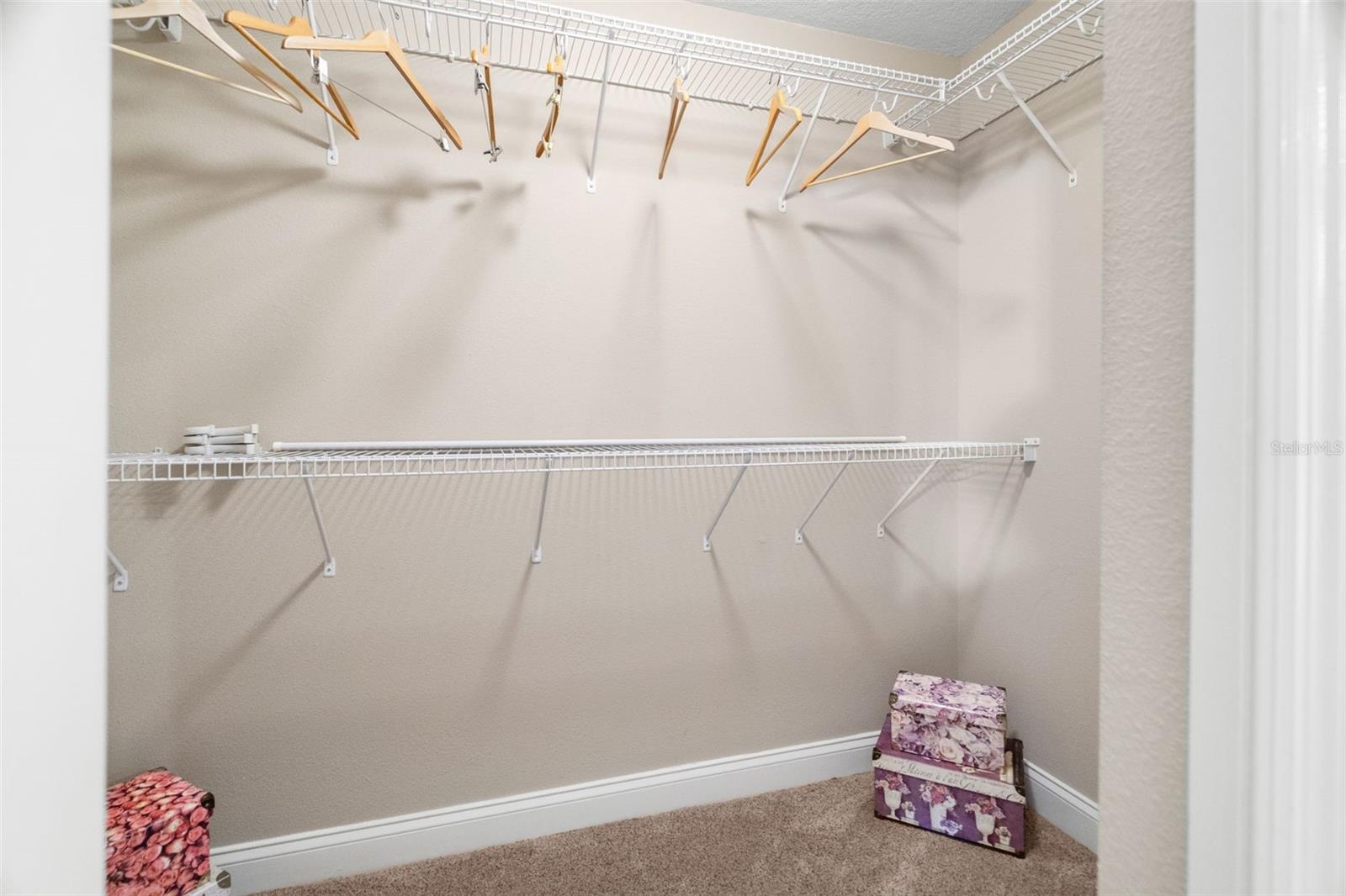 STONEGATE PH 01 - Residential