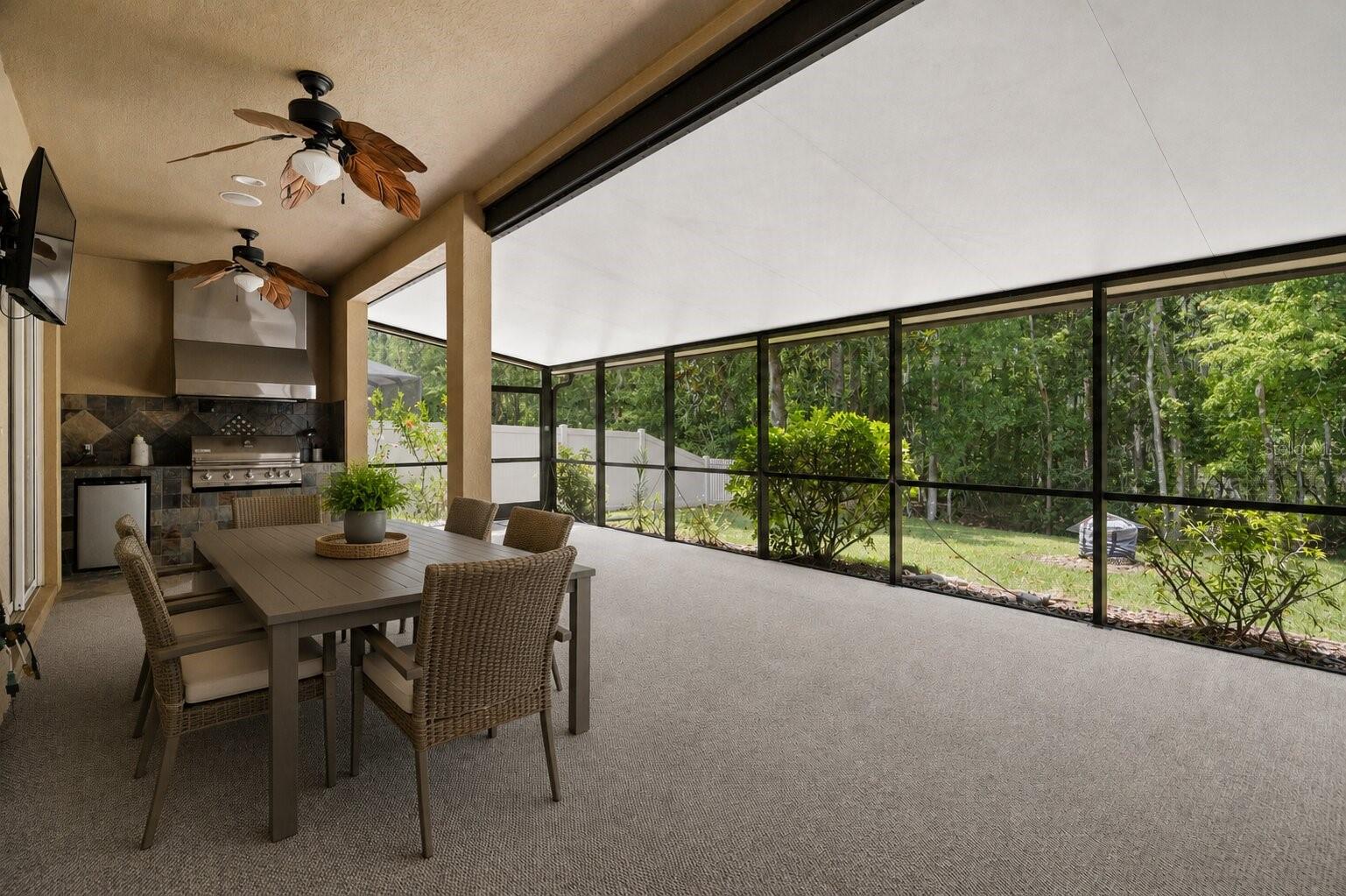STONEGATE PH 01 - Residential