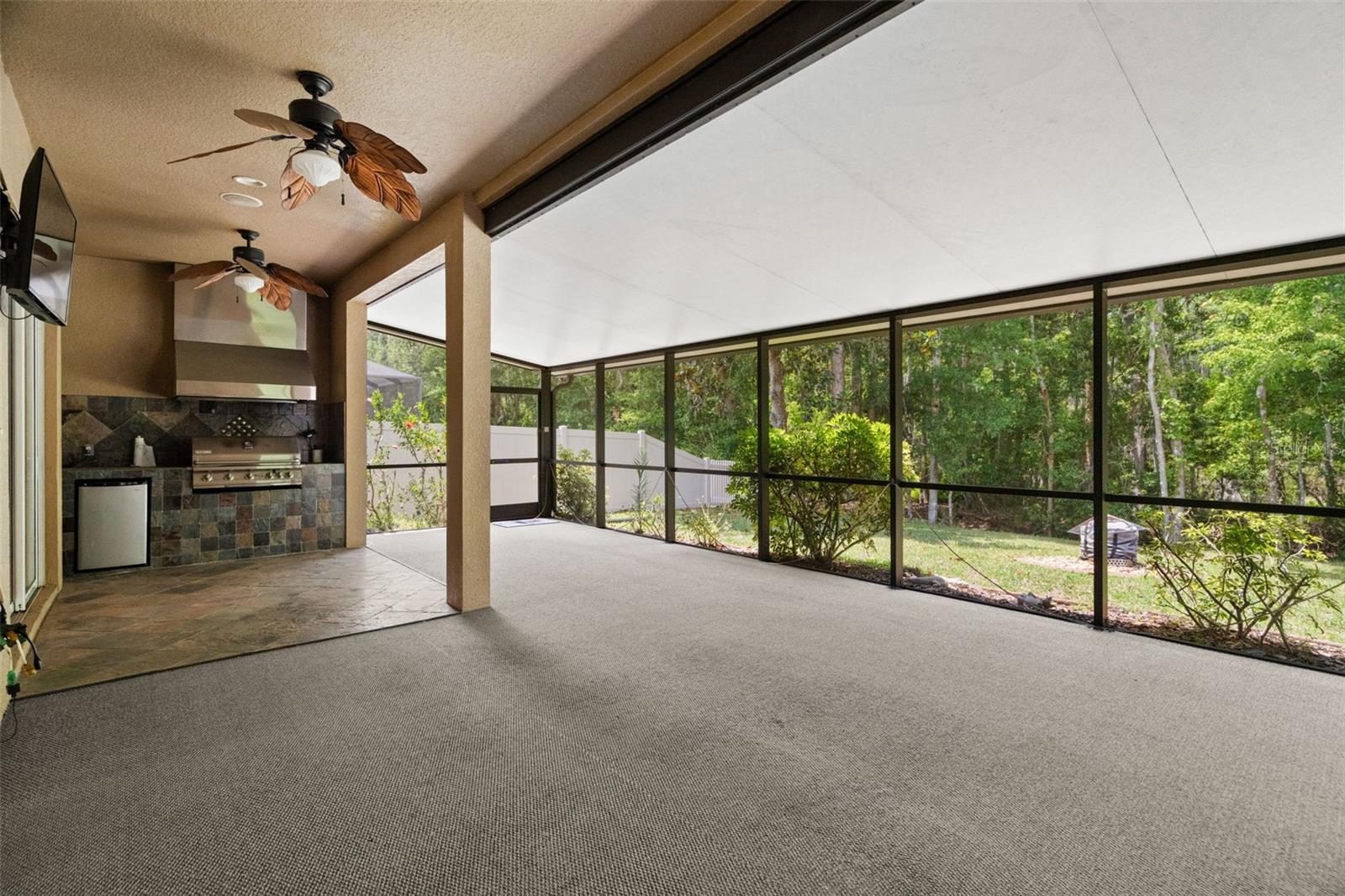 STONEGATE PH 01 - Residential