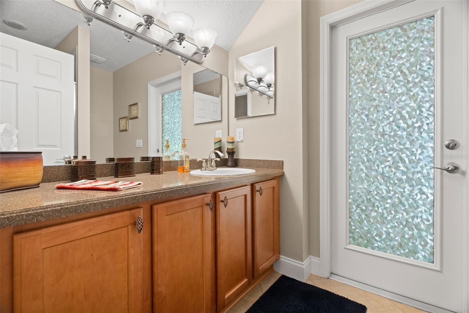 STONEGATE PH 01 - Residential