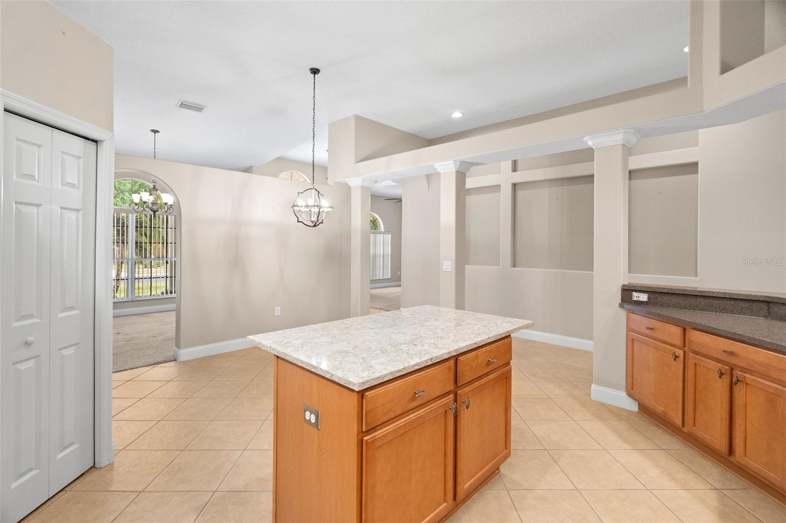 STONEGATE PH 01 - Residential