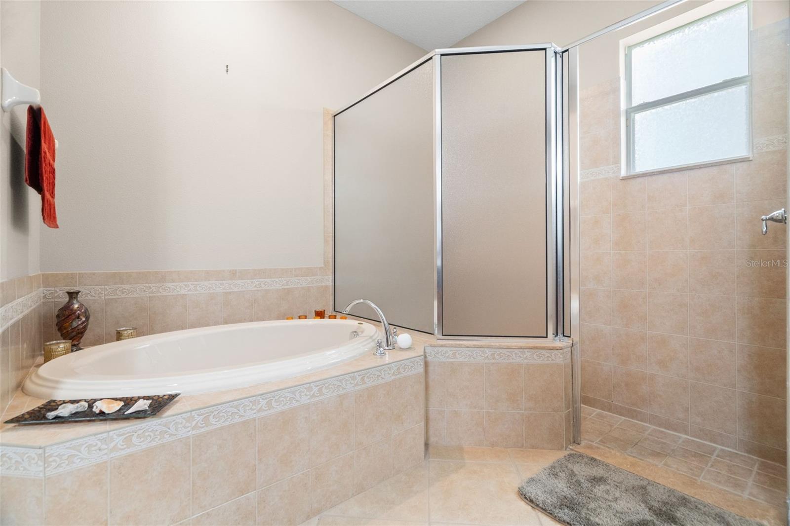 STONEGATE PH 01 - Residential