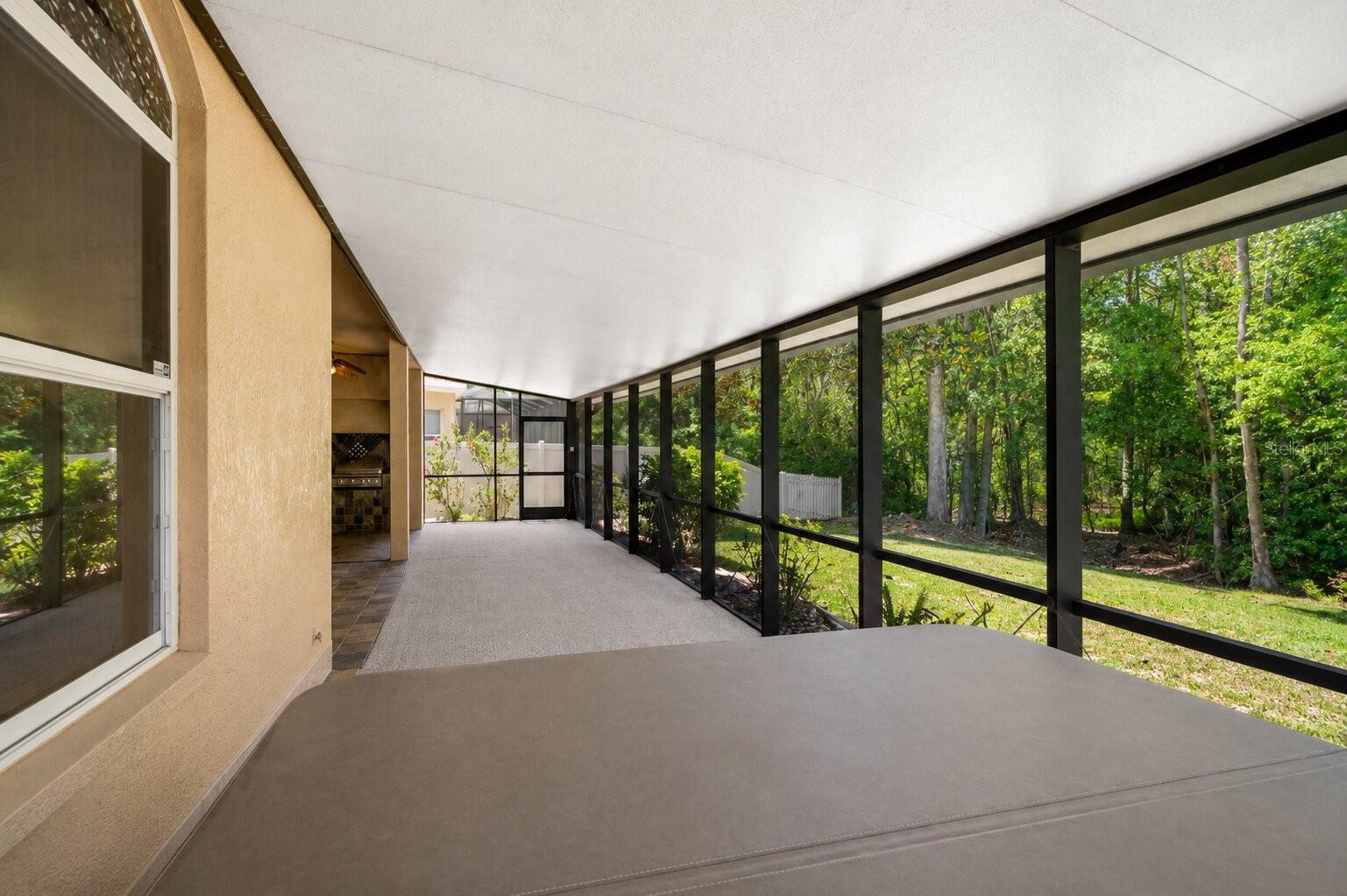 STONEGATE PH 01 - Residential