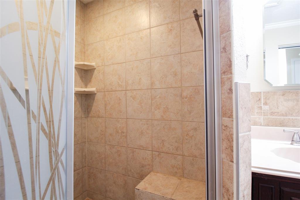 DEER RUN AT PALM VIEW - Residential Lease