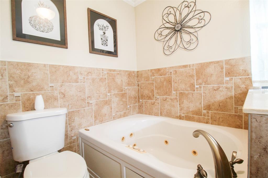 DEER RUN AT PALM VIEW - Residential Lease