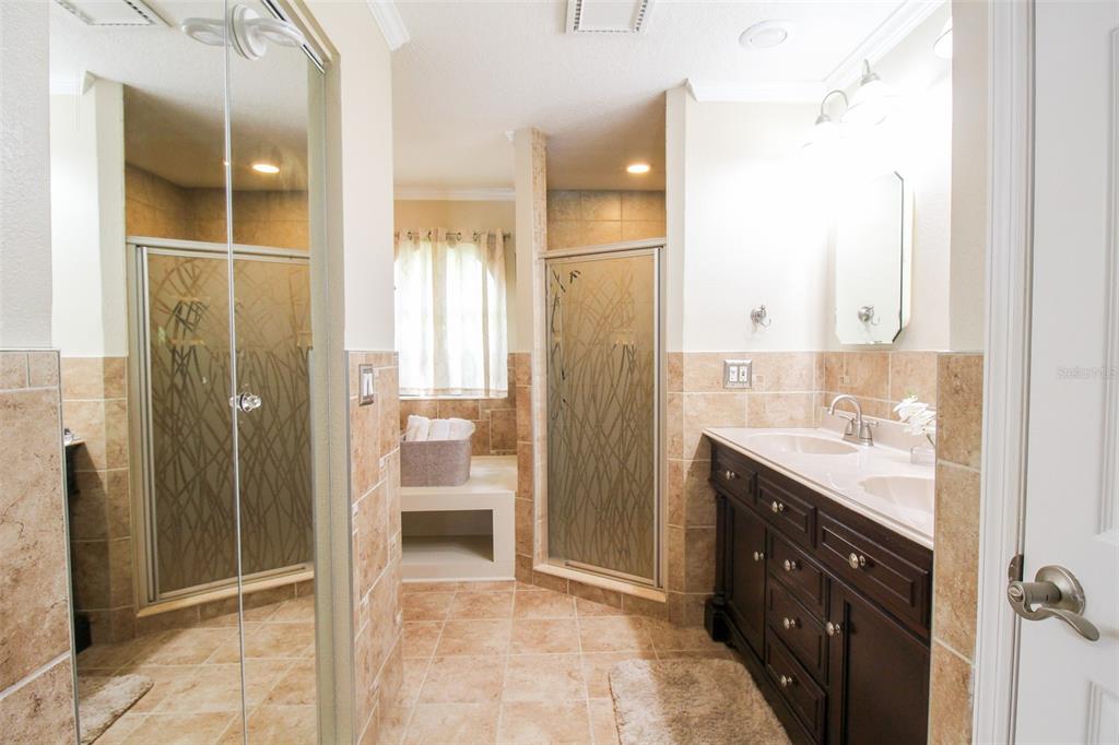 DEER RUN AT PALM VIEW - Residential Lease