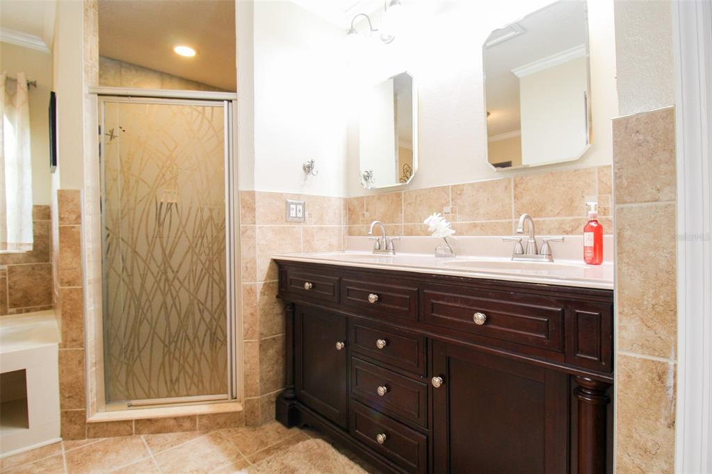 DEER RUN AT PALM VIEW - Residential Lease