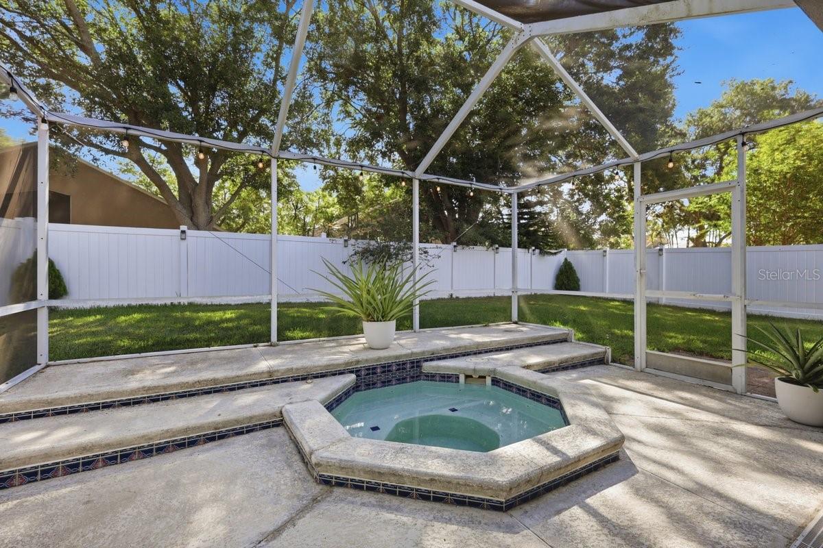 WATERFORD PH I - Residential